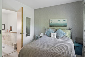 Photo 6- click for photo gallery